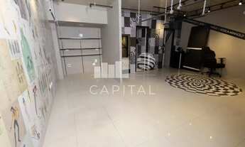 Imagem 3: Vendo Sala Comercial Em Alphaville - Barueri / Sp