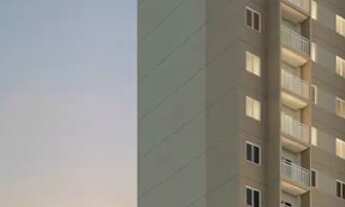 Imagem 2: M.Lar Santa Marina - Breve Lançamento - M.Lar Santa Marina - Fase 1