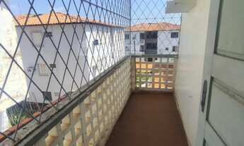 Imagem 6: Apartamento para alugar com 0,00 metros quadrados no CRISTO REI - Teresina - Piauí