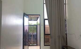 Imagem 4: Vendo casa na 26 de setembro,Rua 02