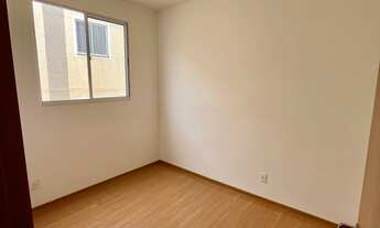 Imagem 3: Lindo apartamento a venda