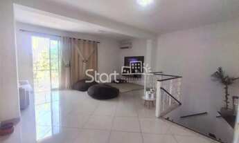 Imagem 5: Casa - Jardim Campos Elíseos - Campinas