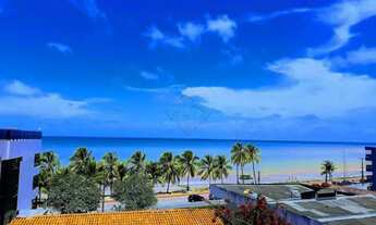 Imagem 6: IMPERIAL SIUTÍS