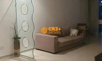 Imagem 7: Vendo Apartamento 140m² com 3 Quartos sendo 1 Suíte, em Boa Viagem