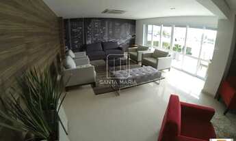 Imagem 7: Apartamento (kitnete) 1 dormitórios, cozinha planejada, portaria 24 horas, lazer, espaço g