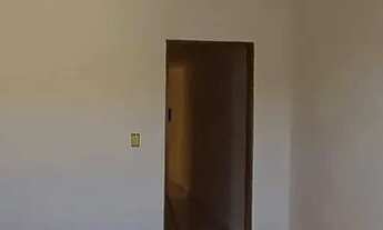 Imagem 12: Casa à venda no bairro Praça da Bandeira - Araruama/RJ