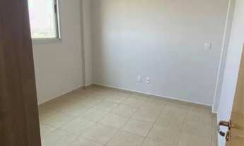 Imagem 6: Apartamento Anápolis