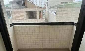Imagem 3: Apartamento à venda por R$ 620.000 no Embaré em Santos