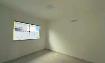 Imagem 6: Sol & Praia Residencial 3/4 - pé na areia - barra dos coqueiros [12352