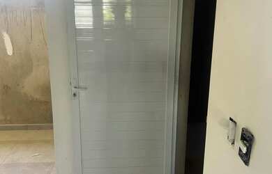 Imagem 5: Apartamento novo Serra Dourada