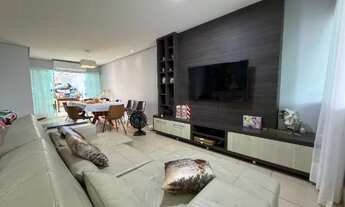 Imagem 3: CASA DUPLEX / 3 SUITES / PARQUE DAS LARANJEIRAS