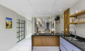 Imagem 6: Apartamento : Padrão / Residencial / Copacabana