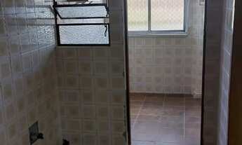 Imagem 6: Apartamento à venda Bairro Rio Branco em Canoas/RS