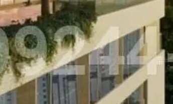 Imagem 2: Terraço Beira Rio (I/T