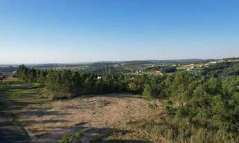 Imagem 5: Terreno à venda com 2440 m² no Loteamento Residencial Parque Terras de Santa Cecília, Itu
