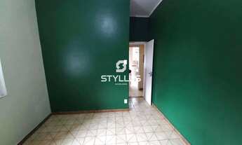 Imagem 6: Engenho Novo Apartamento com 2 dormitórios