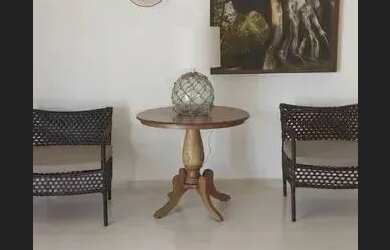 Imagem 5: APARTAMENTO NASCENTE VISTA MAR 70m² 2 QUARTOS 1 SUÍTE VARANDA 2 GARAGENS INFRA VENDE ITAPU