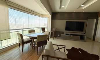 Imagem 7: Apartamento para venda no Península Way