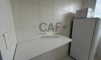 Imagem 5: Apartamento para locação, Santa Cruz, Jaguariúna, SP