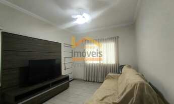 Imagem 3: Imperdível oportunidade: Casa à venda em Americana-SP, Jardim Progresso! 2 quartos, 1 suít