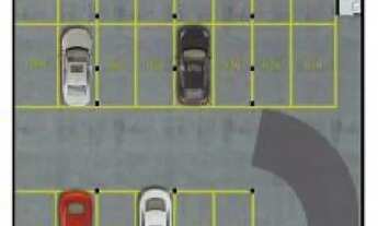 Imagem 5: CASA EM CONDOMÍNIO - JABAQUARA - SP