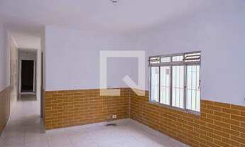 Imagem: Casa à Venda - Jardim Brasília, 4 Quartos