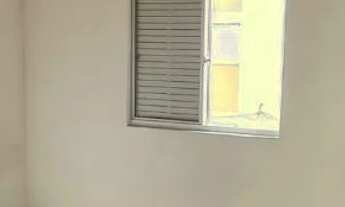 Imagem 6: Vendo Apto Apartamento com 2 dormitórios