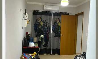 Imagem 7: Casa à venda - Vale do Igapó