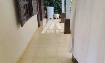 Imagem 5: Casa para locação, Boa Vista, Ponta Grossa, PR