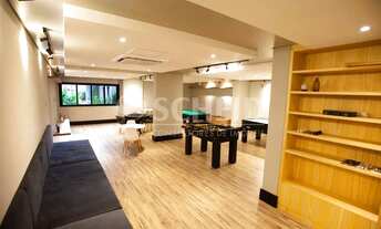 Imagem 5: Vende-se Apartamento 2 Dormitórios (1 Suíte) - 56,71m² - Aclimação