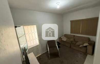 Imagem: Casa para venda no bairro Pacaembu