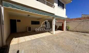 Imagem 3: Casa para Venda em Presidente Prudente, Jardim das Rosas, 3 dormitórios, 1 suíte, 2 banhei