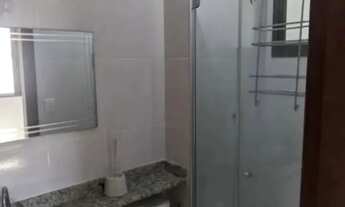 Imagem 5: Apartamento 3 Dorms