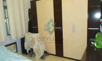 Imagem 7: Engenho de Dentro