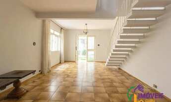 Imagem 7: SOBRADO - POMPÉIA - SP