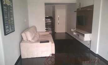 Imagem 3: Apartamento para Venda em Volta Redonda / RJ no bairro Aterrado