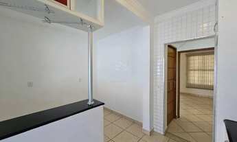 Imagem 7: Casa para alugar em Sumaré, Parque Villa Flores, com 2 quartos, com 61 m², Villa Flora