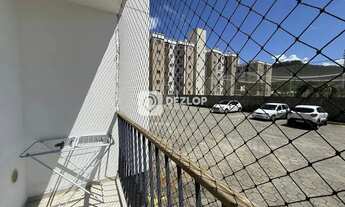 Imagem 7: Apartamento à venda no Vendaval, Biguaçu - SC