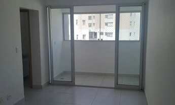 Imagem 6: Oportunidade, linfo apt 2 quartos, 2 banhos, 2 vagas