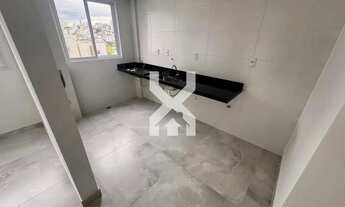 Imagem 5: Apartamento à venda, 3 quartos, 1 suíte, 2 vagas, Sagrada Família - Belo Horizonte/MG