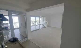 Imagem 3: Apartamento na Vila Anastácio com 3 dormitórios