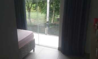 Imagem 4: Venda Casa com 2 dormitórios