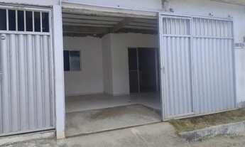 Imagem: Casa em jardim Teresópolis Recife/Pe