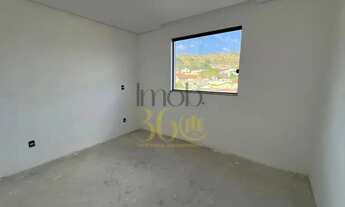 Imagem 3: COBERTURA Á VENDA - IBIRITÉ