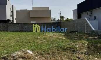 Imagem 3: Lote à venda Condomínio Praias do Sul III, Mosqueiro, Aracaju, SE