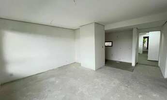 Imagem 4: Apartamento em Três Figueiras