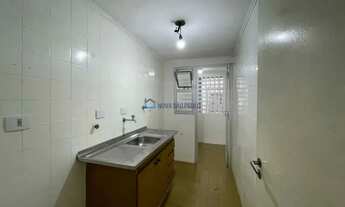 Imagem 3: Apartamento para locação na Liberdade próximo ao Metrô São Joaquim