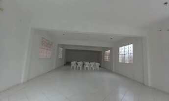 Imagem 5: Sala Comercial para Venda em Camaçari, Nova Aliança - PHOC I, 1 dormitório, 2 banheiros