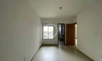 Imagem 7: Apartamento 3 suítes na Vila Rosa