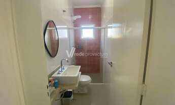 Imagem 4: Casa - Loteamento Residencial Nova Itália - Valinhos